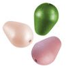 Tropfen 7x5mm